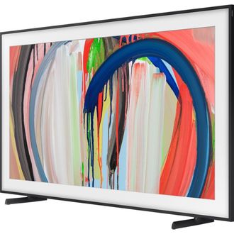Телевізор Samsung QE65LS03HAUXUA - фото 3 Телевізор Samsung QE65LS03HAUXUA - фото 3