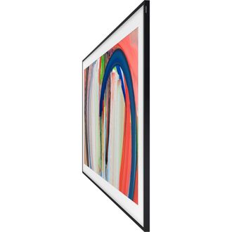 Телевізор Samsung QE65LS03HAUXUA - фото 4 Телевізор Samsung QE65LS03HAUXUA - фото 4