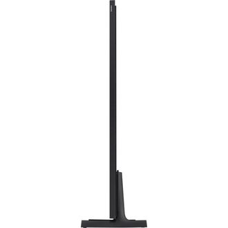Телевізор Samsung QE65LS03HAUXUA - фото 5 Телевізор Samsung QE65LS03HAUXUA - фото 5