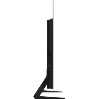 Телевізор Samsung QE65S90HAEXUA - фото 5 Телевізор Samsung QE65S90HAEXUA - фото 5