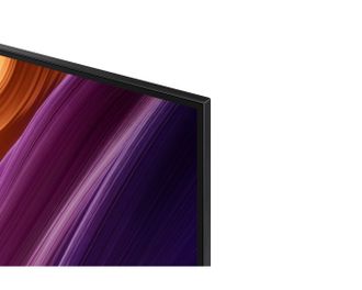 Телевізор Samsung QE65S95H Europe - фото 4