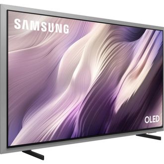 Телевізор Samsung QE65S99HXUXUA - фото 2 Телевізор Samsung QE65S99HXUXUA - фото 2