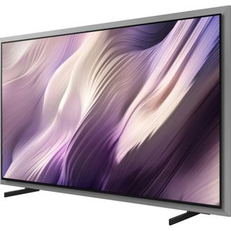 Телевізор Samsung QE65S99HXUXUA - фото 3 Телевізор Samsung QE65S99HXUXUA - фото 3