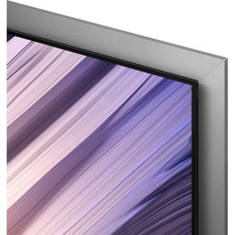 Телевізор Samsung QE65S99HXUXUA - фото 4 Телевізор Samsung QE65S99HXUXUA - фото 4