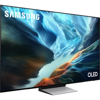 Телевізор Samsung QE77S90HAUXUA - фото 2