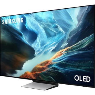 Телевізор Samsung QE77S90HAUXUA - фото 3