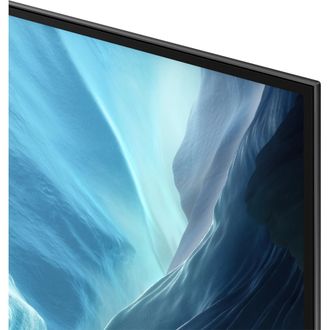 Телевізор Samsung QE77S90HAUXUA - фото 4