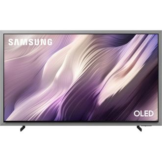 Телевізор Samsung QE77S99HXUXUA - фото 1 Телевізор Samsung QE77S99HXUXUA - фото 1