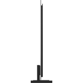 Телевізор Samsung QE77S99HXUXUA - фото 4 Телевізор Samsung QE77S99HXUXUA - фото 4