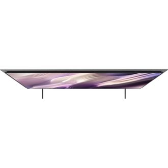 Телевізор Samsung QE77S99HXUXUA - фото 5 Телевізор Samsung QE77S99HXUXUA - фото 5
