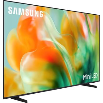 Телевізор Samsung UE55M80HAUXUA - фото 2 Телевізор Samsung UE55M80HAUXUA - фото 2