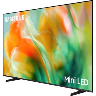 Телевізор Samsung UE55M80HAUXUA - фото 3 Телевізор Samsung UE55M80HAUXUA - фото 3