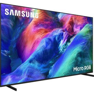 Телевізор Samsung MRE85R85HAUXUA - фото 2