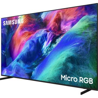Телевізор Samsung MRE85R85HAUXUA - фото 3
