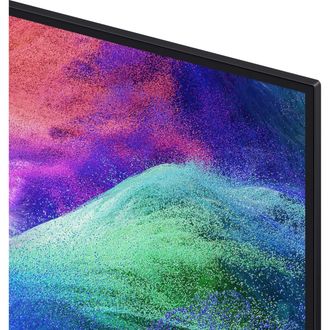 Телевізор Samsung MRE85R85HAUXUA - фото 4