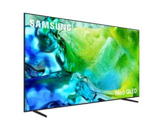 Телевізор Samsung QE100QN80HUXUA - фото 2 Телевізор Samsung QE100QN80HUXUA - фото 2