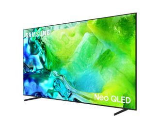 Телевізор Samsung QE100QN80HUXUA - фото 3 Телевізор Samsung QE100QN80HUXUA - фото 3