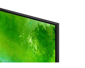 Телевізор Samsung QE100QN80HUXUA - фото 4 Телевізор Samsung QE100QN80HUXUA - фото 4
