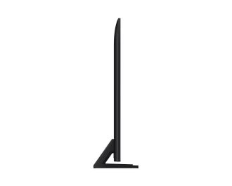 Телевізор Samsung QE100QN80HUXUA - фото 5 Телевізор Samsung QE100QN80HUXUA - фото 5