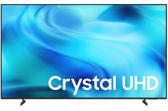 Телевизор Samsung UE85U8000H Europe - фото 1 Телевизор Samsung UE85U8000H Europe - фото 1