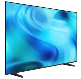 Телевизор Samsung UE85U8000H Europe - фото 2 Телевизор Samsung UE85U8000H Europe - фото 2