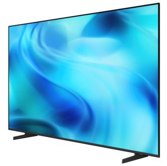 Телевизор Samsung UE85U8000H Europe - фото 3 Телевизор Samsung UE85U8000H Europe - фото 3