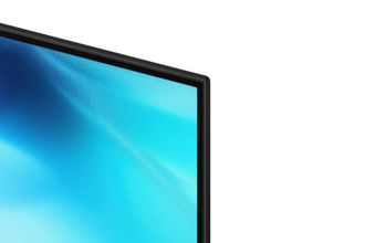 Телевизор Samsung UE85U8000H Europe - фото 4 Телевизор Samsung UE85U8000H Europe - фото 4