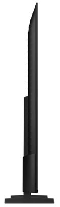 Телевизор Samsung UE85U8000H Europe - фото 5 Телевизор Samsung UE85U8000H Europe - фото 5