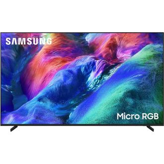 Телевізор Samsung MRE65R85HAUXUA - фото 1 Телевізор Samsung MRE65R85HAUXUA - фото 1