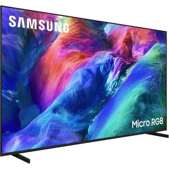 Телевізор Samsung MRE65R85HAUXUA - фото 2 Телевізор Samsung MRE65R85HAUXUA - фото 2