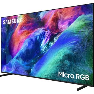 Телевізор Samsung MRE65R85HAUXUA - фото 3 Телевізор Samsung MRE65R85HAUXUA - фото 3