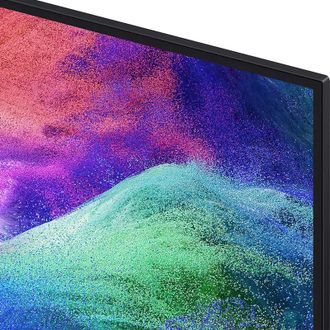 Телевізор Samsung MRE65R85HAUXUA - фото 4 Телевізор Samsung MRE65R85HAUXUA - фото 4