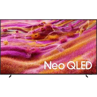 Телевизор Samsung QE115QN90F - фото 1 Телевизор Samsung QE115QN90F - фото 1