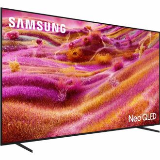 Телевизор Samsung QE115QN90F - фото 2 Телевизор Samsung QE115QN90F - фото 2