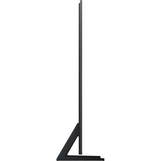 Телевизор Samsung QE115QN90F - фото 5 Телевизор Samsung QE115QN90F - фото 5
