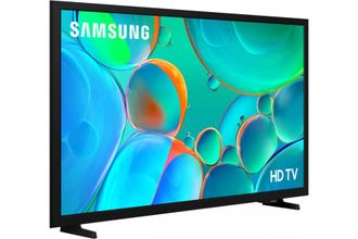 Телевизор Samsung UE32H5002F Europe - фото 2