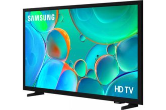 Телевизор Samsung UE32H5002F Europe - фото 3