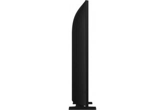 Телевизор Samsung UE32H5002F Europe - фото 4