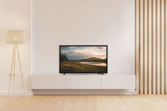 Телевизор Samsung UE32H5002F Europe - фото 5