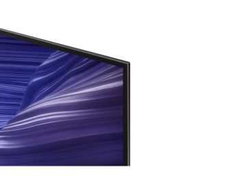 Телевізор Samsung QE42S90F - фото 4 Телевізор Samsung QE42S90F - фото 4