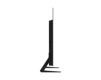 Телевізор Samsung QE42S90F - фото 5 Телевізор Samsung QE42S90F - фото 5