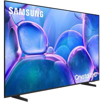 Телевизор Samsung UE50U7000F - фото 2