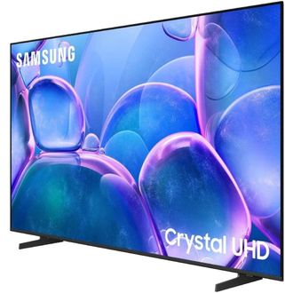 Телевизор Samsung UE50U7000F - фото 3