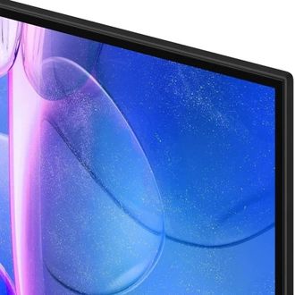 Телевизор Samsung UE50U7000F - фото 4