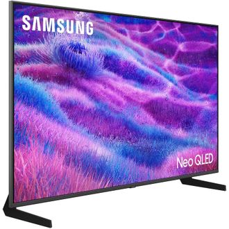 Телевизор Samsung QE50QN80FAUXUA Уценка - фото 2 Телевизор Samsung QE50QN80FAUXUA Уценка - фото 2