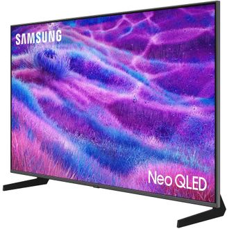 Телевизор Samsung QE50QN80FAUXUA Уценка - фото 3 Телевизор Samsung QE50QN80FAUXUA Уценка - фото 3