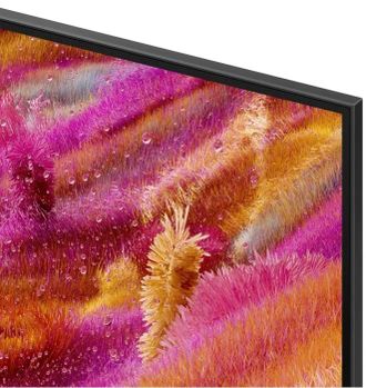 Телевізор Samsung QE50QN90F Europe - фото 3 Телевізор Samsung QE50QN90F Europe - фото 3