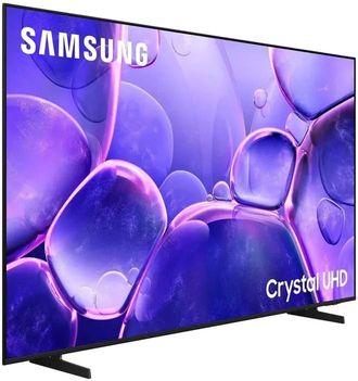 Телевізор Samsung UE50U8022F - фото 2