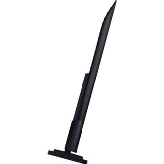Телевізор Samsung UE50U8022F - фото 4