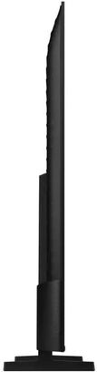 Телевізор Samsung UE50U8022F - фото 5